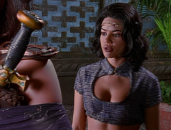 extant_XenaWarriorPrincess_1x15-WarriorPrincess_00156