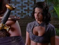 extant_XenaWarriorPrincess_1x15-WarriorPrincess_00157