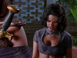 extant_XenaWarriorPrincess_1x15-WarriorPrincess_00158