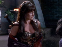 extant_XenaWarriorPrincess_1x15-WarriorPrincess_00160