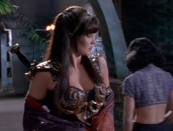 extant_XenaWarriorPrincess_1x15-WarriorPrincess_00161