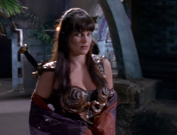 extant_XenaWarriorPrincess_1x15-WarriorPrincess_00162