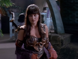 extant_XenaWarriorPrincess_1x15-WarriorPrincess_00163