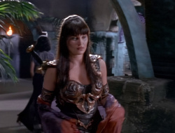 extant_XenaWarriorPrincess_1x15-WarriorPrincess_00164
