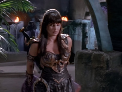 extant_XenaWarriorPrincess_1x15-WarriorPrincess_00165