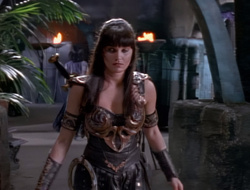 extant_XenaWarriorPrincess_1x15-WarriorPrincess_00166