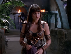 extant_XenaWarriorPrincess_1x15-WarriorPrincess_00167
