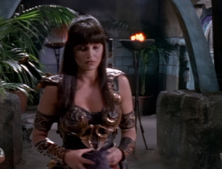 extant_XenaWarriorPrincess_1x15-WarriorPrincess_00168