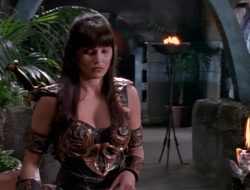 extant_XenaWarriorPrincess_1x15-WarriorPrincess_00169