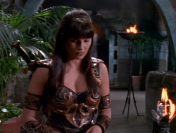extant_XenaWarriorPrincess_1x15-WarriorPrincess_00170
