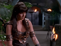 extant_XenaWarriorPrincess_1x15-WarriorPrincess_00171