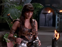 extant_XenaWarriorPrincess_1x15-WarriorPrincess_00173