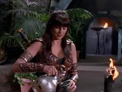 extant_XenaWarriorPrincess_1x15-WarriorPrincess_00174