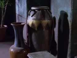 extant_XenaWarriorPrincess_1x15-WarriorPrincess_00175