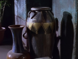 extant_XenaWarriorPrincess_1x15-WarriorPrincess_00176
