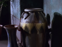extant_XenaWarriorPrincess_1x15-WarriorPrincess_00177
