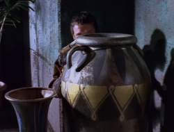 extant_XenaWarriorPrincess_1x15-WarriorPrincess_00178