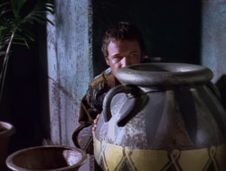 extant_XenaWarriorPrincess_1x15-WarriorPrincess_00179