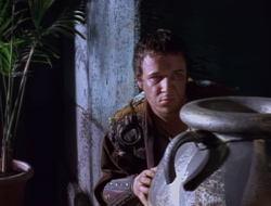 extant_XenaWarriorPrincess_1x15-WarriorPrincess_00180
