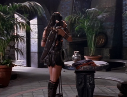 extant_XenaWarriorPrincess_1x15-WarriorPrincess_00185