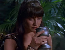 extant_XenaWarriorPrincess_1x15-WarriorPrincess_00199
