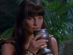 extant_XenaWarriorPrincess_1x15-WarriorPrincess_00200