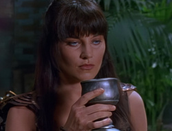 extant_XenaWarriorPrincess_1x15-WarriorPrincess_00201
