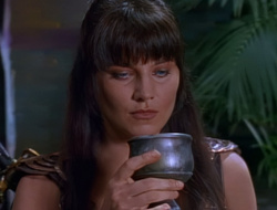 extant_XenaWarriorPrincess_1x15-WarriorPrincess_00202