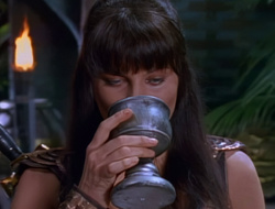 extant_XenaWarriorPrincess_1x15-WarriorPrincess_00203