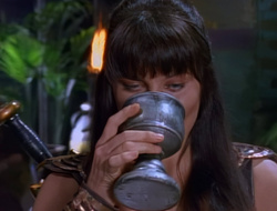 extant_XenaWarriorPrincess_1x15-WarriorPrincess_00204