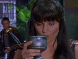 extant_XenaWarriorPrincess_1x15-WarriorPrincess_00205