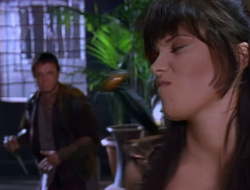extant_XenaWarriorPrincess_1x15-WarriorPrincess_00206