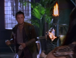 extant_XenaWarriorPrincess_1x15-WarriorPrincess_00207