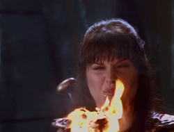 extant_XenaWarriorPrincess_1x15-WarriorPrincess_00210