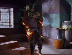 extant_XenaWarriorPrincess_1x15-WarriorPrincess_00212
