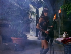 extant_XenaWarriorPrincess_1x15-WarriorPrincess_00213