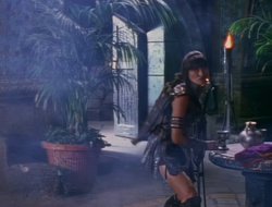 extant_XenaWarriorPrincess_1x15-WarriorPrincess_00214