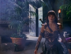 extant_XenaWarriorPrincess_1x15-WarriorPrincess_00215