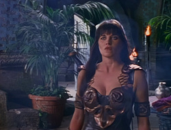 extant_XenaWarriorPrincess_1x15-WarriorPrincess_00216