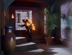 extant_XenaWarriorPrincess_1x15-WarriorPrincess_00217