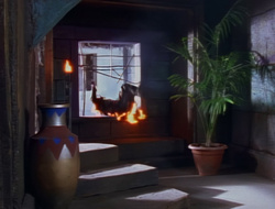 extant_XenaWarriorPrincess_1x15-WarriorPrincess_00218