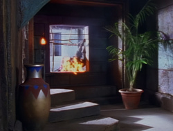 extant_XenaWarriorPrincess_1x15-WarriorPrincess_00219