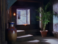 extant_XenaWarriorPrincess_1x15-WarriorPrincess_00220