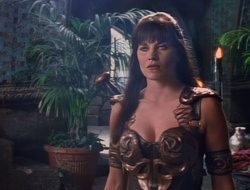 extant_XenaWarriorPrincess_1x15-WarriorPrincess_00221