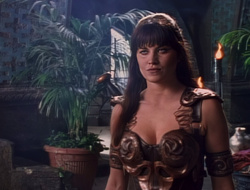 extant_XenaWarriorPrincess_1x15-WarriorPrincess_00222