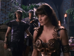 extant_XenaWarriorPrincess_1x15-WarriorPrincess_00227