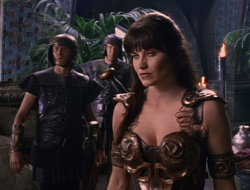 extant_XenaWarriorPrincess_1x15-WarriorPrincess_00228