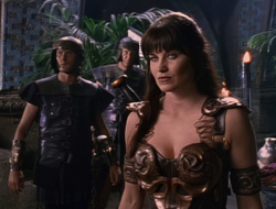 extant_XenaWarriorPrincess_1x15-WarriorPrincess_00229