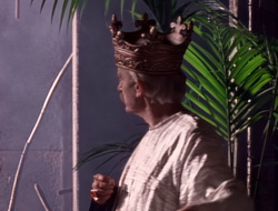 extant_XenaWarriorPrincess_1x15-WarriorPrincess_00234