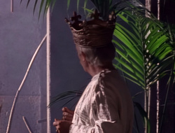 extant_XenaWarriorPrincess_1x15-WarriorPrincess_00238